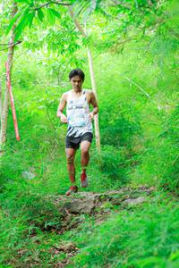 BIB: 
                            <button type="button" onclick="openModal(22090510)" class="btn btn-primary btn-sm float-right btn-popup" data-toggle="modal" data-target=".modal-high-quality">
                        <i class="fas fa-shopping-cart"></i> Add to Cart
                    </button>
                                            <button type="button" onclick="isThisMe(22090510, true)" class="btn btn-success btn-sm float-right btn-popup btn-isme hidden" data-toggle="tooltip" data-placement="bottom" title="นี่คือรูปของคุณใช่ไหม คลิกที่นี่เพื่อเอาเข้าอัลบั้ม">
                        <i class="fas fa-plus"></i> Add to album
                    </button>
                    <button type="button" onclick="isThisMe(22090510, false)" class="btn btn-warning btn-sm float-right btn-popup btn-isnotme hidden">
                        <i class="fas fa-ban"></i> Remove from album
                    </button>